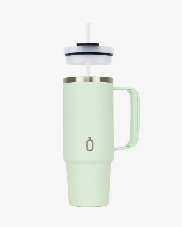 Latt 800 Melon