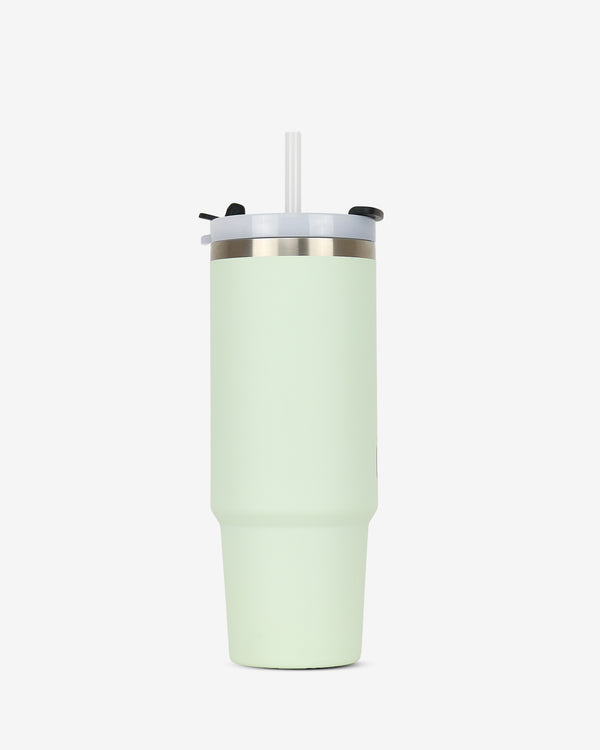 Latt 800 Melon