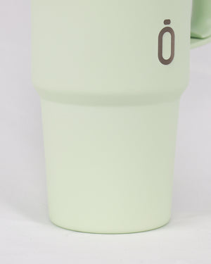 Latt 800 Melon