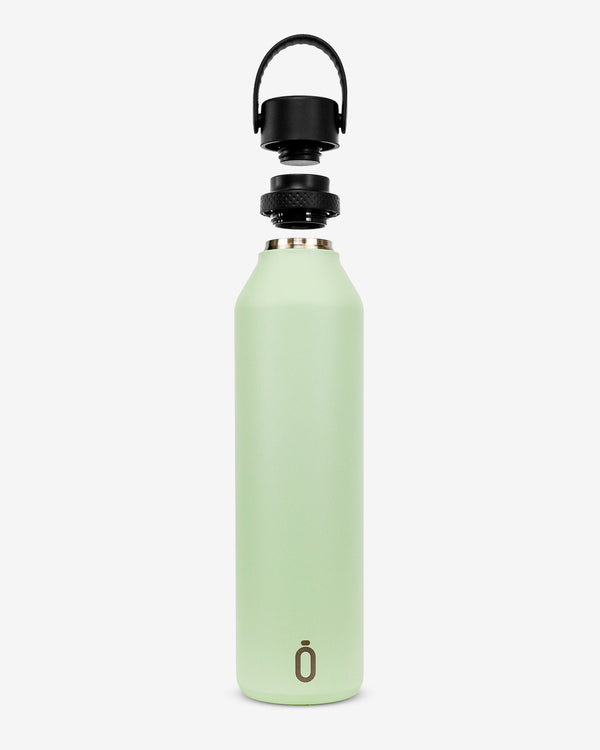 Mii 1L Atleti - "Atleti"+Escudo Melon