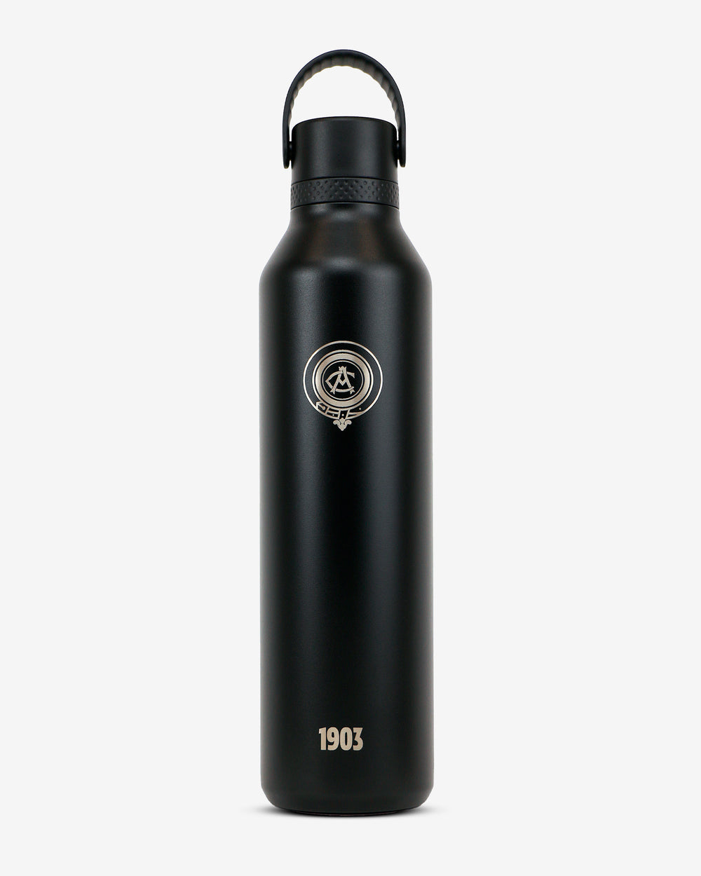 Mii 1L Atleti - Escudo original+"1903" Black