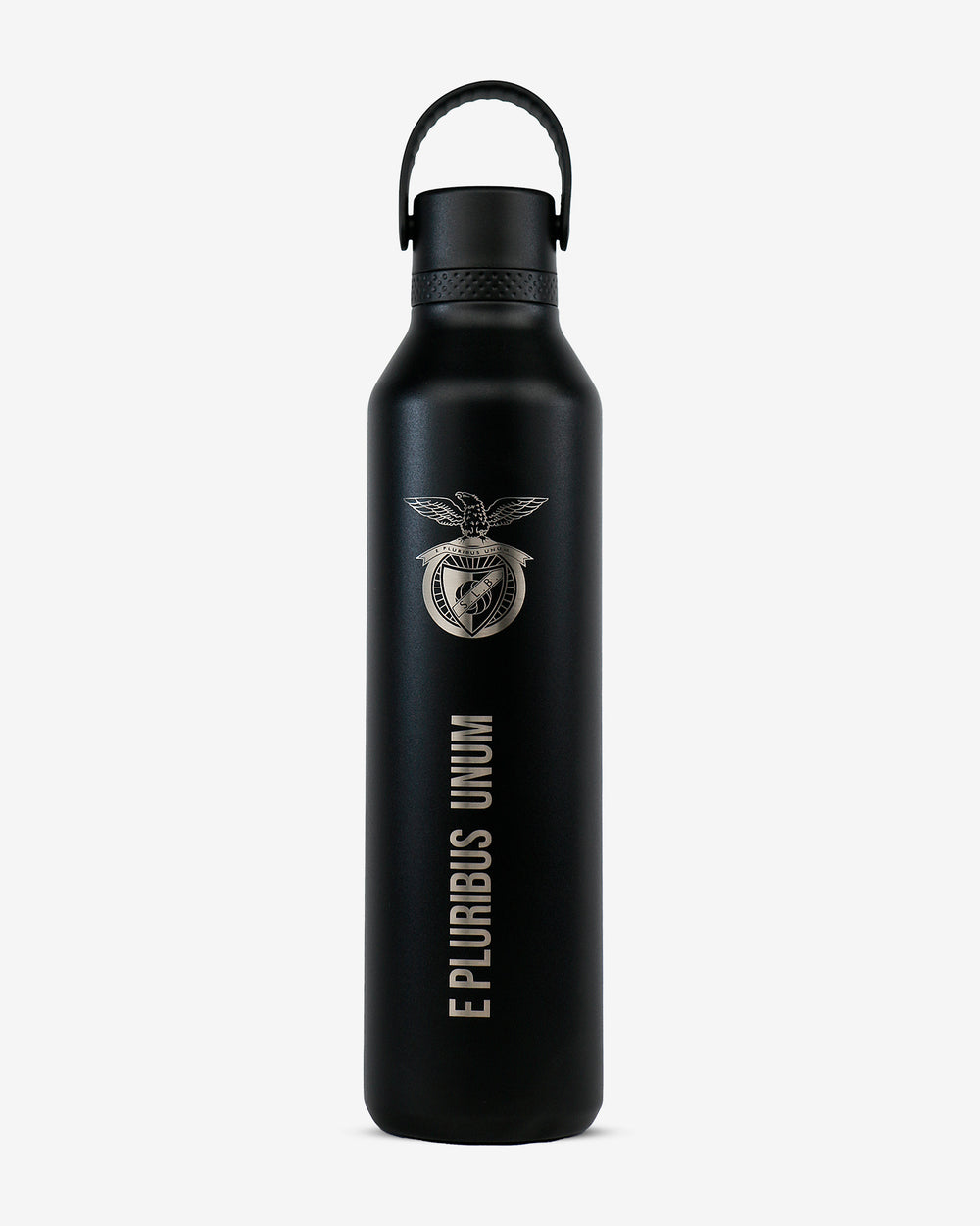 Mii 1L Benfica - "E pluribus unum" Black