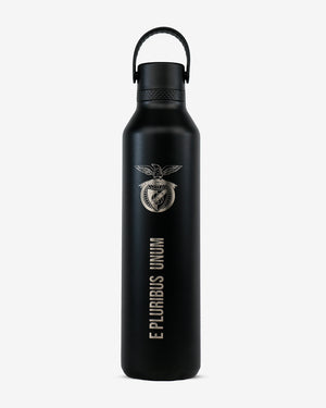 Mii 1L Benfica - "E pluribus unum" Black