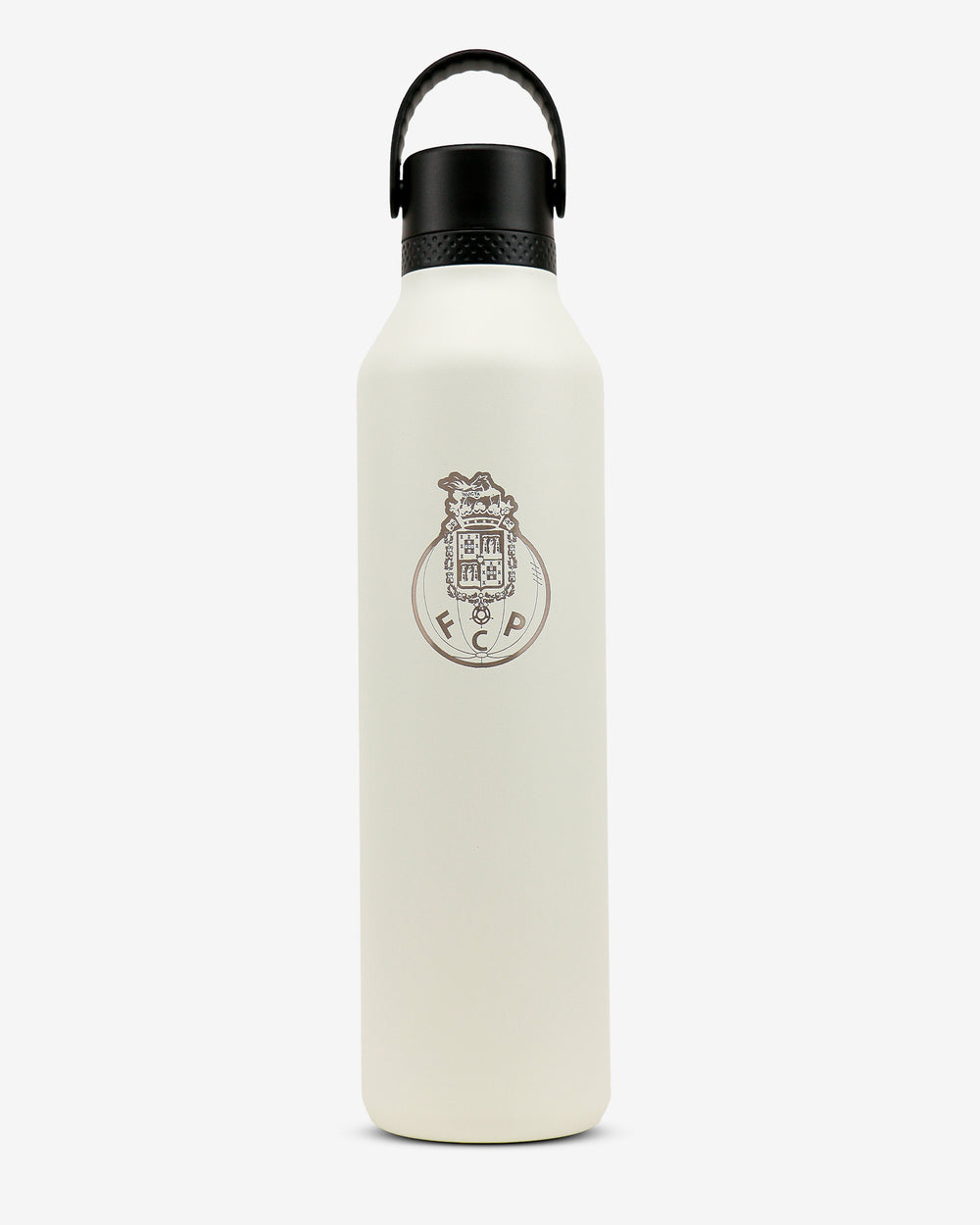 Mii 1L Porto - Escudo Cream