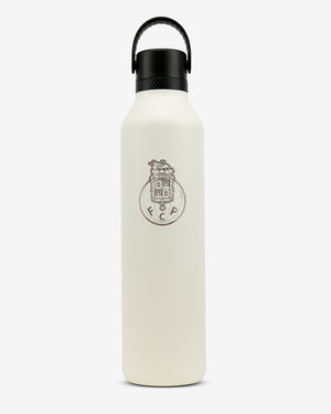 Mii 1L Porto - Escudo Cream