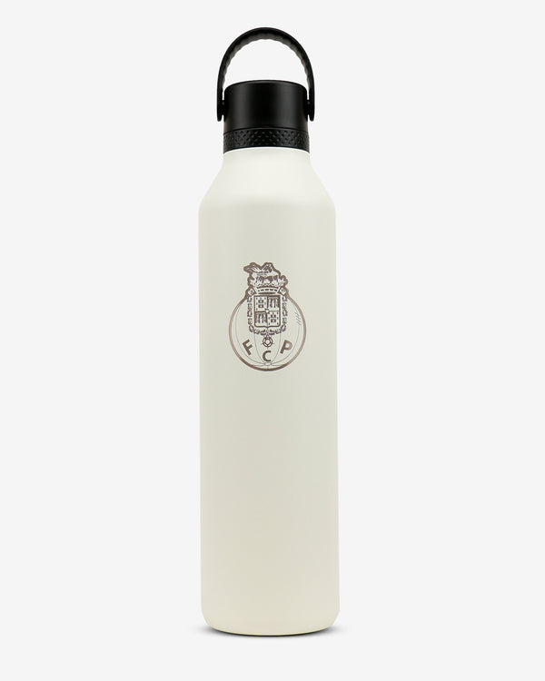Mii 1L Porto - Escudo Cream