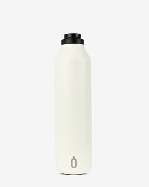 Mii 1L Porto - Escudo Cream
