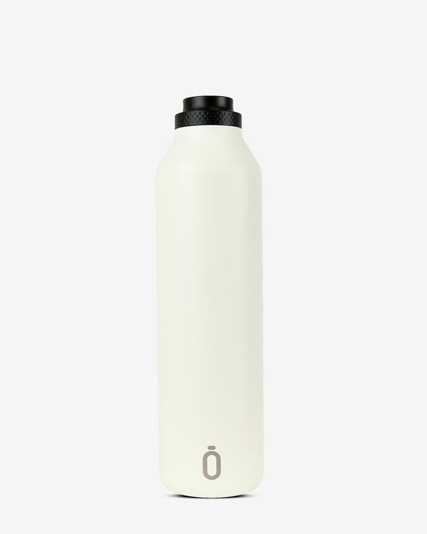 Mii 1L Porto - Escudo Cream