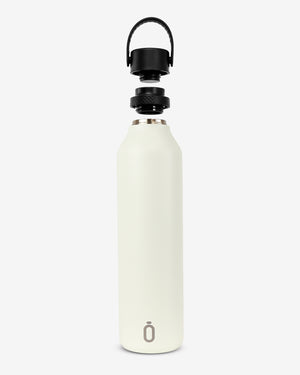 Mii 1L Porto - Escudo Cream