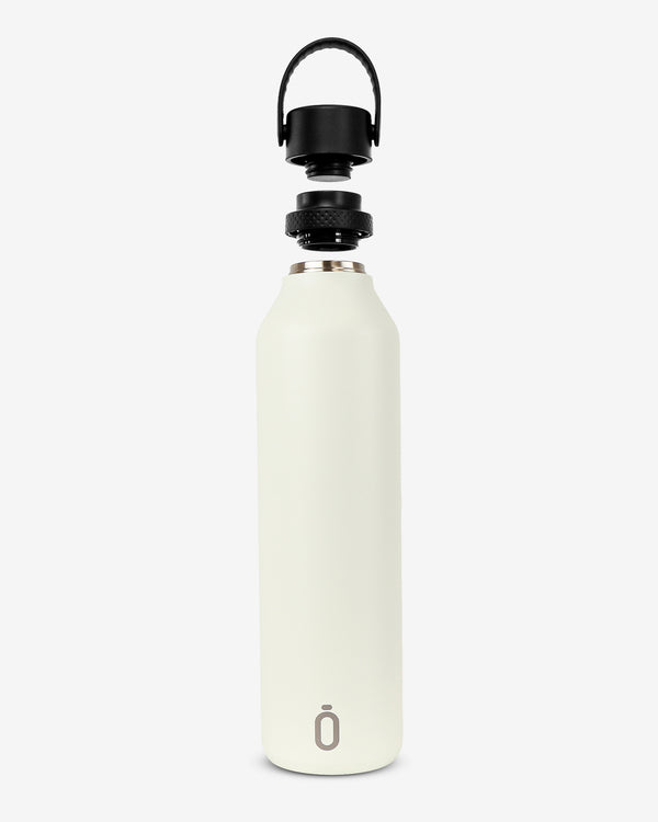 Mii 1L Porto - Escudo Cream