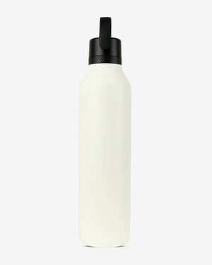 Mii 1L Porto - Escudo Cream