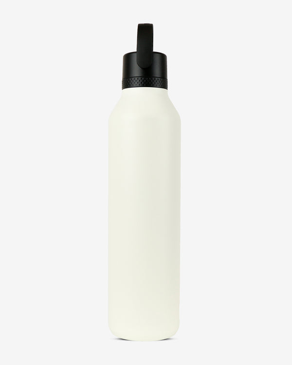 Mii 1L Porto - Escudo Cream