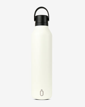 Mii 1L Porto - Escudo Cream