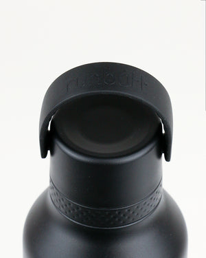 Mii 1L Real Madrid - Escudo+"RMCF" Black