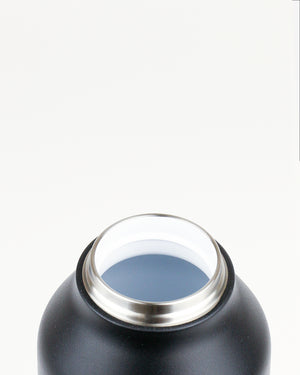 Mii 1L Real Madrid - Escudo+"RMCF" Black