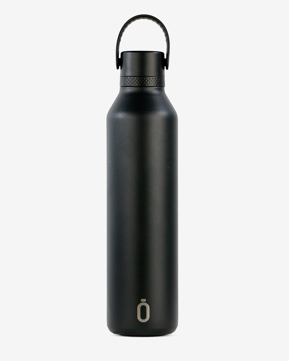 Mii 1L Black
