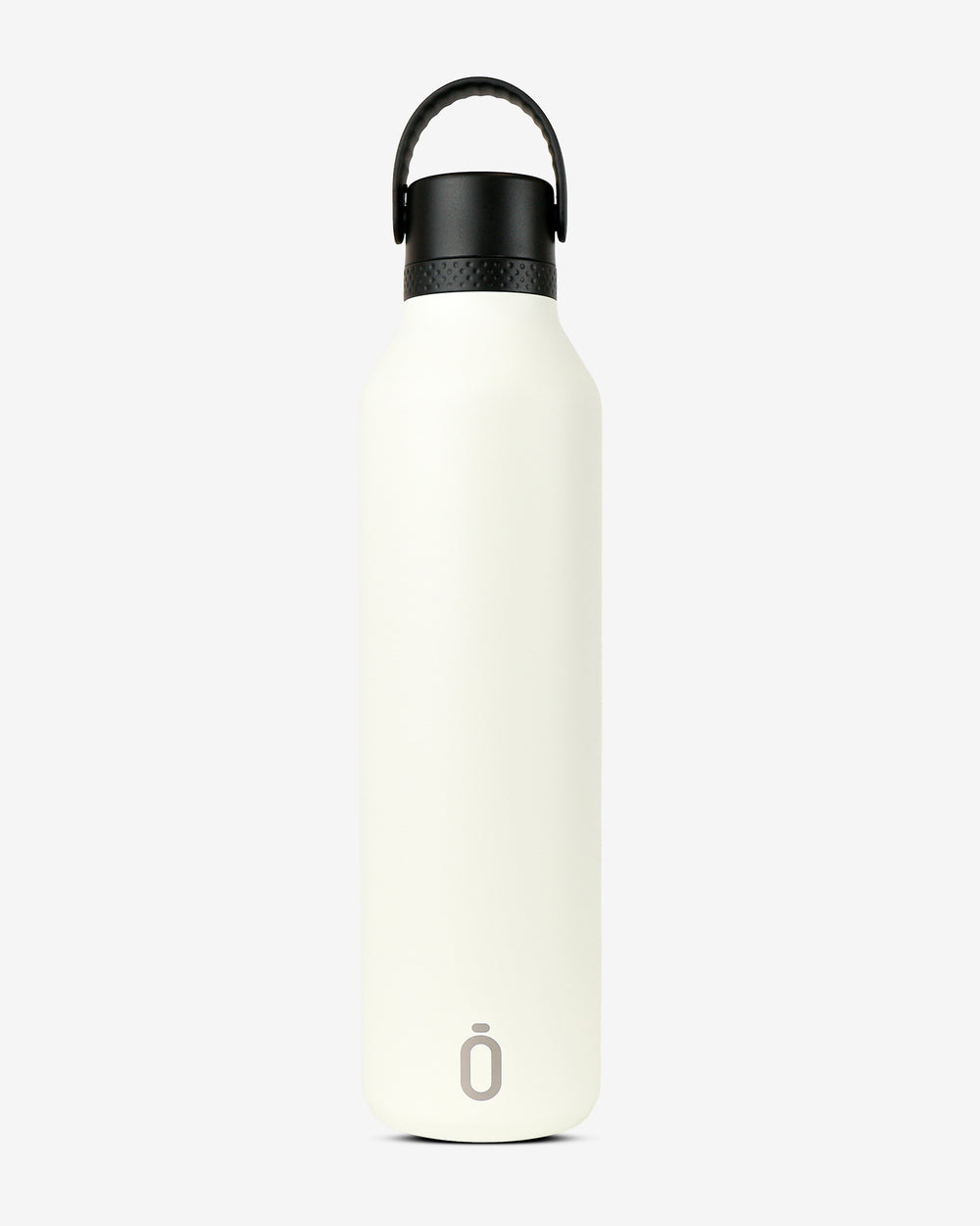 Mii 1L Cream