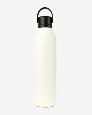 Mii 1L Cream