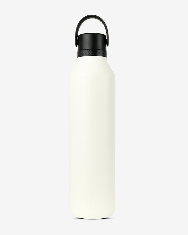Mii 1L Cream
