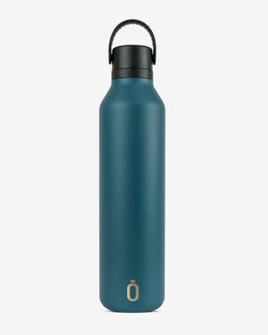 Mii 1L Ocean