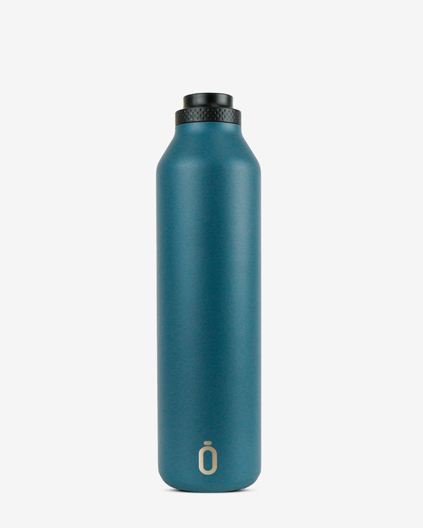 Mii 1L Ocean