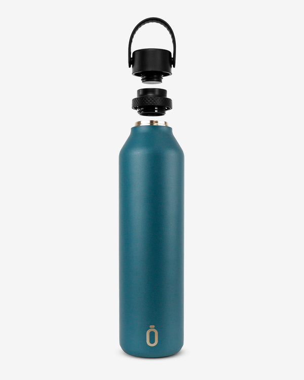 Mii 1L Ocean