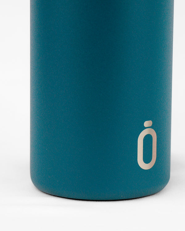 Mii 1L Ocean