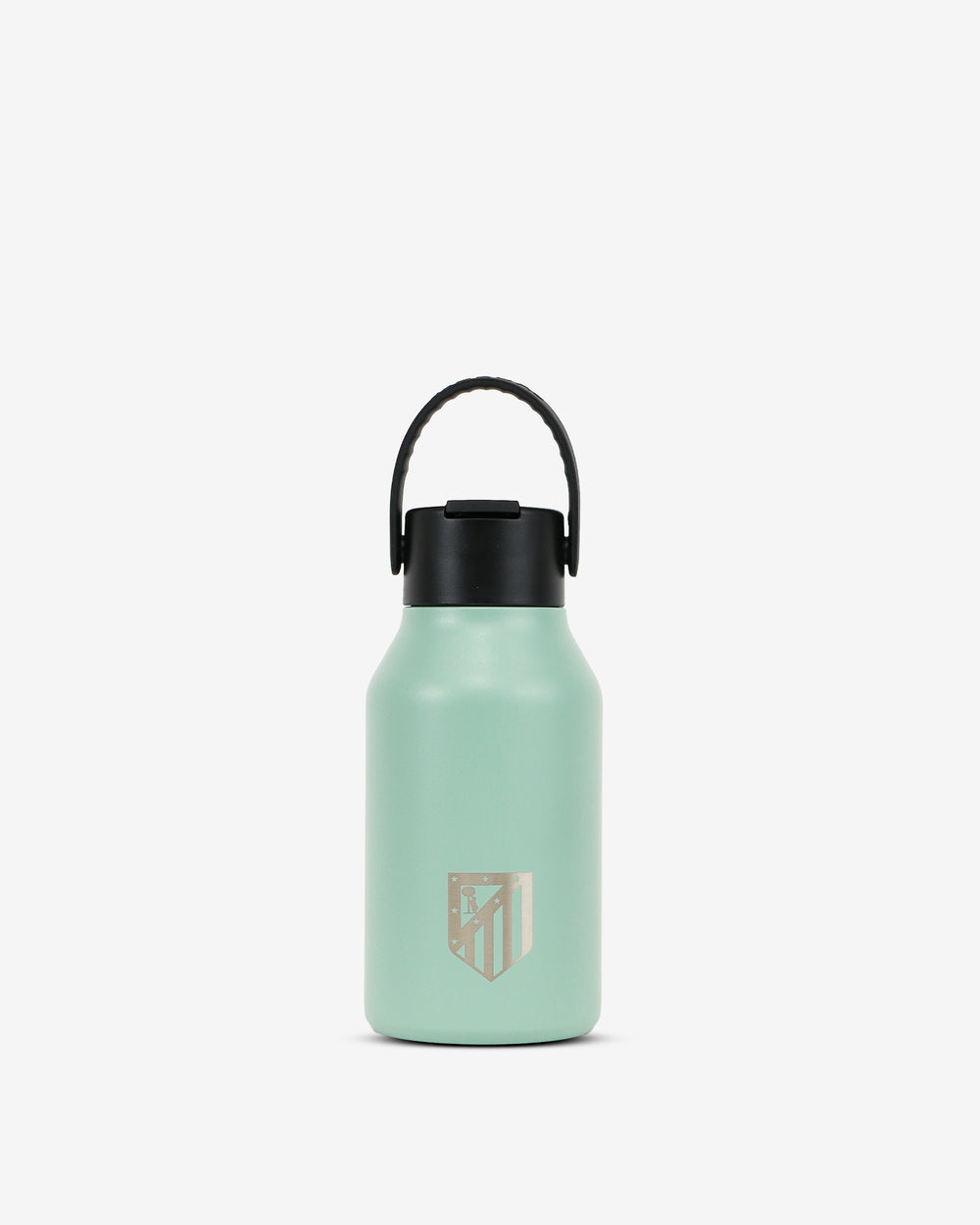 Mii 35 Atleti - Escudo Eucalyptus