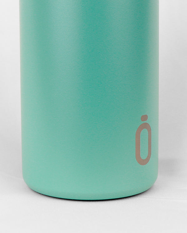 Mii 35 Atleti - Escudo Eucalyptus
