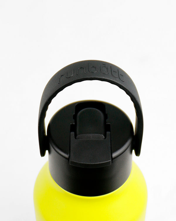 Mii 35 Lime