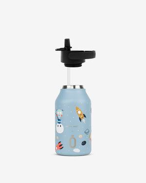 Mii 35 Marta Munté - Cosmic