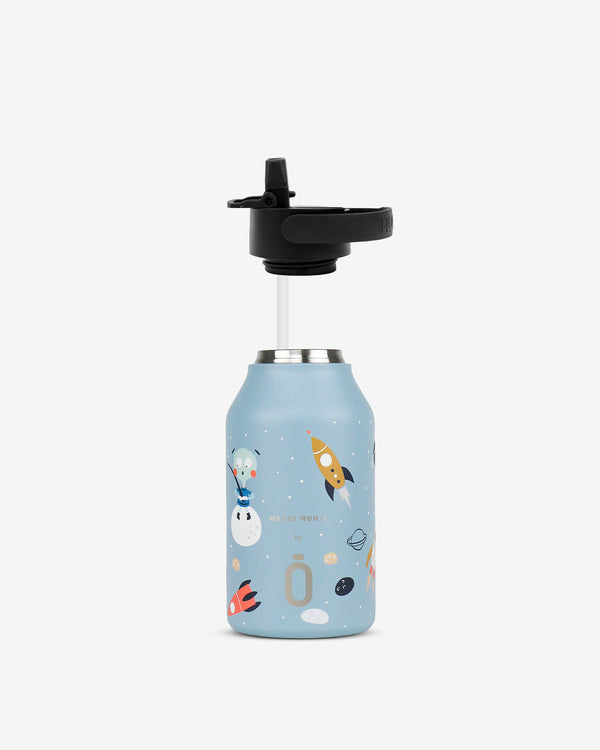 Mii 35 Marta Munté - Cosmic