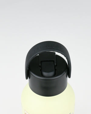 Mii 35 Marta Munté - Cosmic