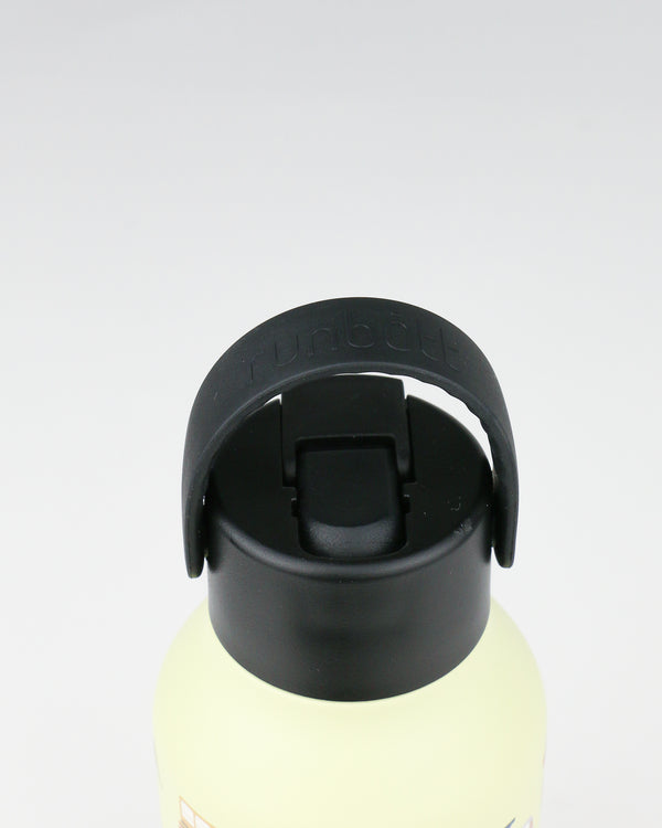 Mii 35 Marta Munté - Cosmic