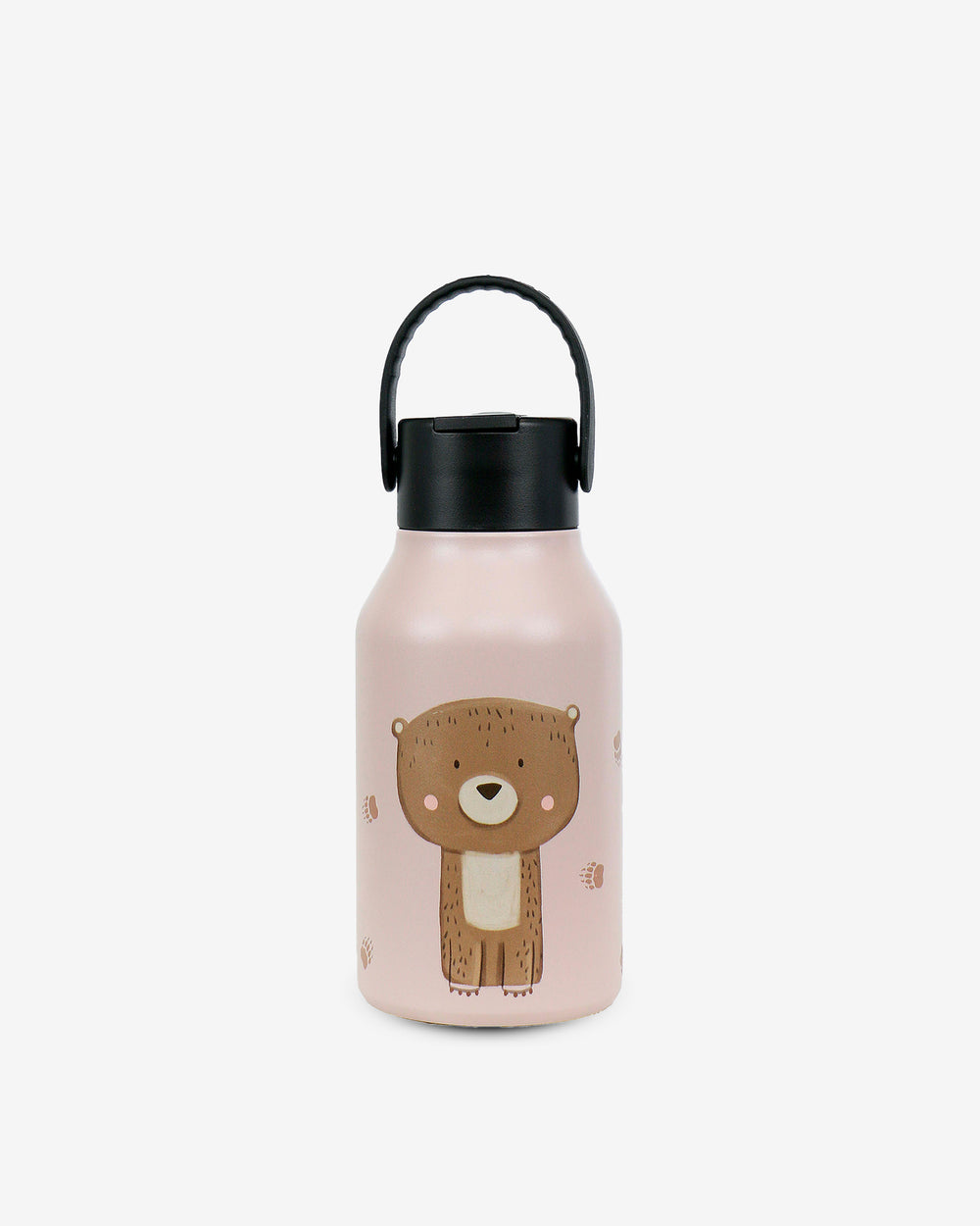 Mii 35 Marta Munté - Bear