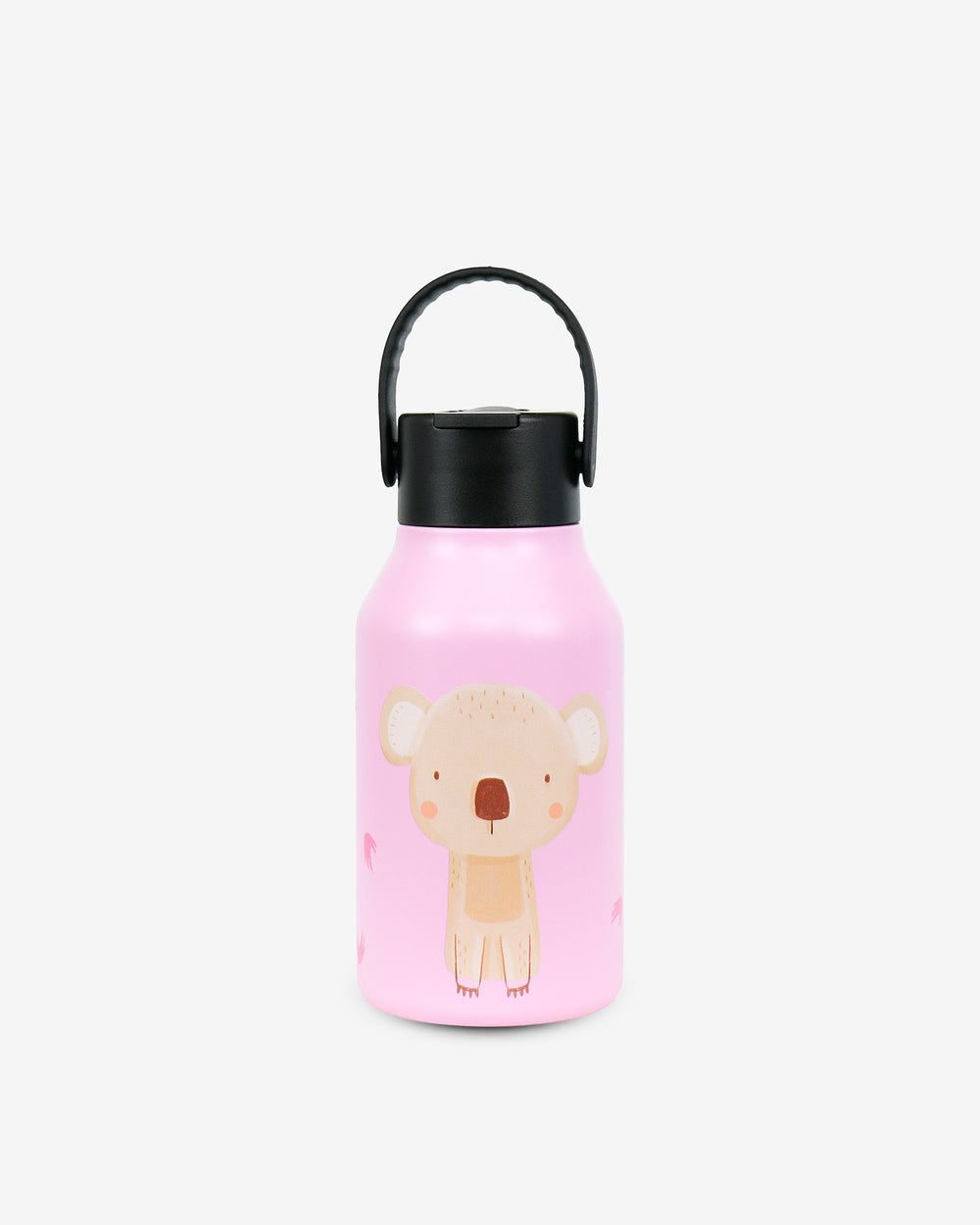 Mii 35 Marta Munté - Koala