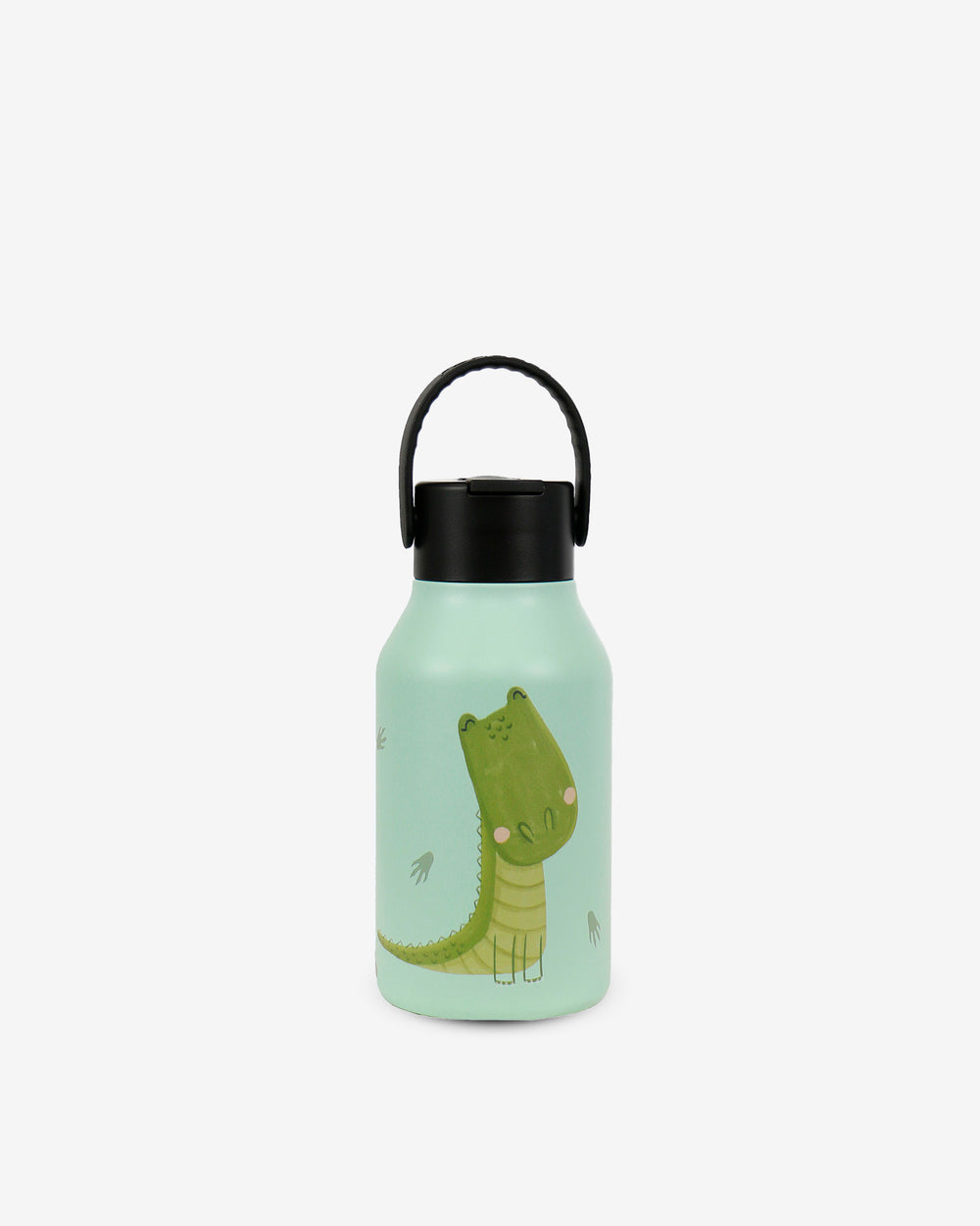 Mii 35 Marta Munté - Alligator