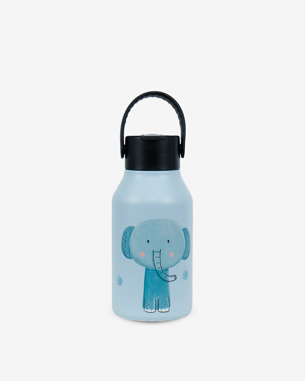 Mii 35 Marta Munté - Elephant