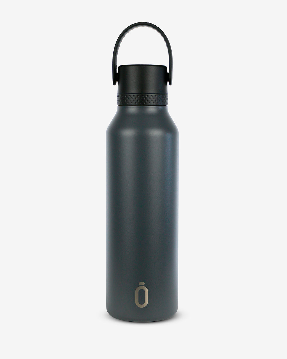Mii 60 Anthracite