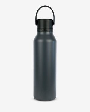 Mii 60 Anthracite
