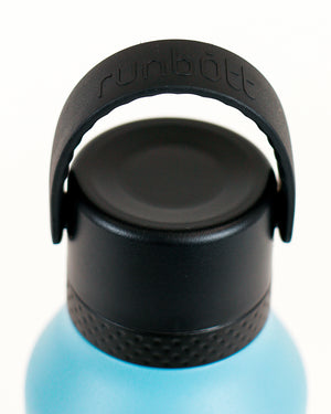 Mii 60 Aquarelle Arctic