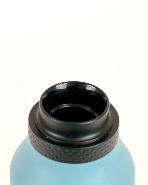 Mii 60 Aquarelle Arctic