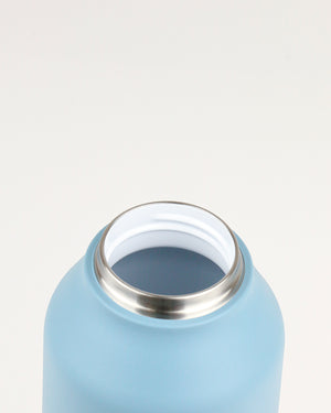 Mii 60 Aquarelle Arctic