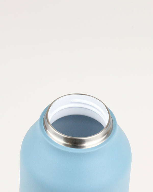 Mii 60 Aquarelle Arctic