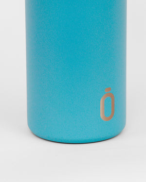 Mii 60 Aquarelle Arctic