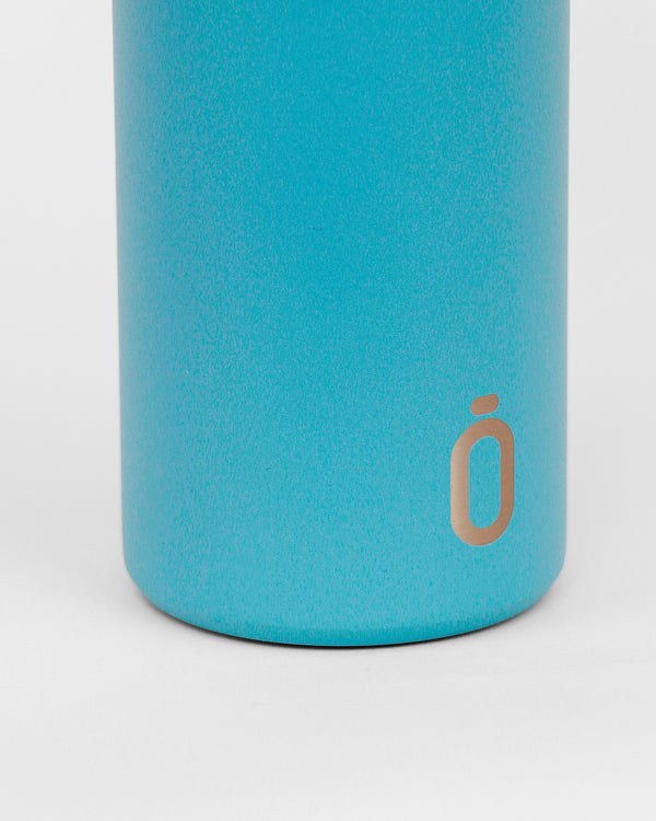 Mii 60 Aquarelle Arctic