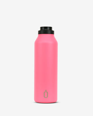Mii 60 Aquarelle Blush