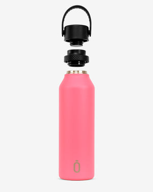 Mii 60 Aquarelle Blush