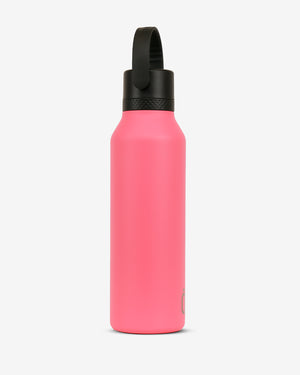 Mii 60 Aquarelle Blush