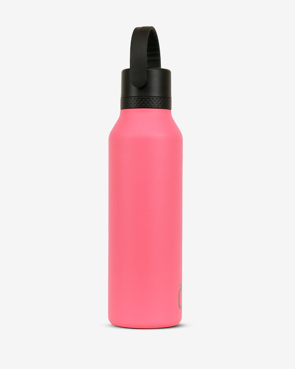 Mii 60 Aquarelle Blush